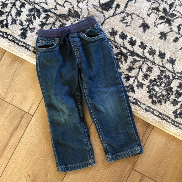 Bundle of 3T cold weather boys outfits - Picture 12 of 12